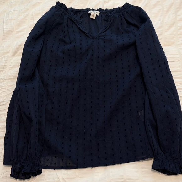 J. Crew bundle - Picture 5 of 7